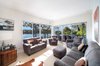 509 Willarong Road, Caringbah South NSW 2229  - Photo 5
