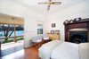509 Willarong Road, Caringbah South NSW 2229  - Photo 6
