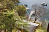 509 Willarong Road, Caringbah South NSW 2229  - Photo 7
