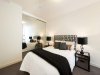 Real Estate and Property in 509/101 Bay Street, Port Melbourne, VIC