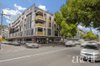 509/2 Golding Street, Hawthorn VIC 3122 
