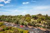 Real Estate and Property in 509/23 Queens Road, Melbourne, VIC