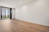 Real Estate and Property in 509/241 Glen Huntly Road, Elsternwick, VIC