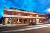 Real Estate and Property in 50/93-103 High Street, Preston, VIC