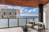 509/3 Foreshore Boulevard, Woolooware NSW 2230 