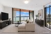 509/3 Foreshore Boulevard, Woolooware NSW 2230  - Photo 3
