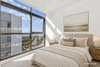 509/3 Foreshore Boulevard, Woolooware NSW 2230  - Photo 4