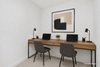 509/3 Foreshore Boulevard, Woolooware NSW 2230  - Photo 5
