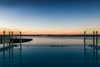 509/3 Foreshore Boulevard, Woolooware NSW 2230  - Photo 8