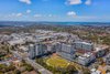 509/3 Village Place, Kirrawee NSW 2232 