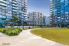 509/3 Village Place, Kirrawee NSW 2232  - Photo 2