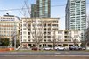 Real Estate and Property in 509/360 St Kilda Road, Melbourne, VIC