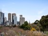 Real Estate and Property in 509/360 St Kilda Road, Melbourne, VIC