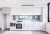 509/4 Foreshore Boulevard, Woolooware NSW 2230  - Photo 3