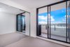 509/4 Foreshore Boulevard, Woolooware NSW 2230  - Photo 4