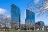 509/603 St Kilda Road, Melbourne VIC 3004 