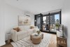 509/628 Flinders Street, Docklands VIC 3008 