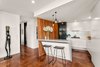 Real Estate and Property in 509/99 River Street, South Yarra, VIC