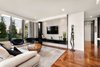 Real Estate and Property in 509/99 River Street, South Yarra, VIC