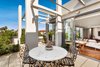 Real Estate and Property in 509/99 River Street, South Yarra, VIC