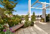 Real Estate and Property in 509/99 River Street, South Yarra, VIC