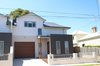 https://images.listonce.com.au/custom/l/listings/50a-clarke-street-newtown-vic-3220/679/00920679_img_01.jpg?-a6uFynIzAQ