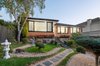 Real Estate and Property in 50A Dempster Avenue, Balwyn North, VIC