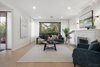 Real Estate and Property in 50A Dempster Avenue, Balwyn North, VIC
