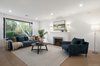 Real Estate and Property in 50A Dempster Avenue, Balwyn North, VIC