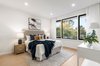 Real Estate and Property in 50A Dempster Avenue, Balwyn North, VIC