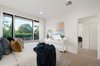 Real Estate and Property in 50A Dempster Avenue, Balwyn North, VIC