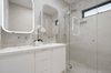 Real Estate and Property in 50A Dempster Avenue, Balwyn North, VIC