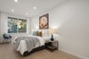 Real Estate and Property in 50A Dempster Avenue, Balwyn North, VIC
