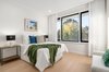 Real Estate and Property in 50A Dempster Avenue, Balwyn North, VIC