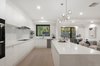 Real Estate and Property in 50A Dempster Avenue, Balwyn North, VIC