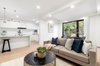 Real Estate and Property in 50A Dempster Avenue, Balwyn North, VIC