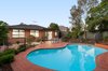 Real Estate and Property in 50A Dempster Avenue, Balwyn North, VIC