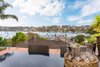 50A Fernleigh Road, Caringbah South NSW 2229 
