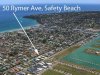 Real Estate and Property in 50A Rymer Avenue, Safety Beach, VIC