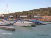 Real Estate and Property in 50A Rymer Avenue, Safety Beach, VIC