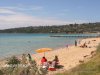 Real Estate and Property in 50A Rymer Avenue, Safety Beach, VIC