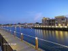 Real Estate and Property in 50A Rymer Avenue, Safety Beach, VIC
