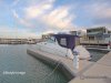 Real Estate and Property in 50A Rymer Avenue, Safety Beach, VIC