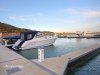 Real Estate and Property in 50A Rymer Avenue, Safety Beach, VIC