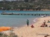 Real Estate and Property in 50A Rymer Avenue, Safety Beach, VIC
