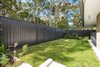 50A Saunders Bay Road, Caringbah South NSW 2229  - Photo 5