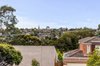 Real Estate and Property in 50A Tower Road, Balwyn North, VIC