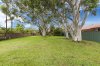 50A Yathong Road, Caringbah NSW 2229 