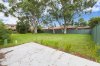 50A Yathong Road, Caringbah NSW 2229  - Photo 2