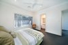 5/1-3 Le Hane Plaza Dolans Bay NSW 2229  - Photo 4